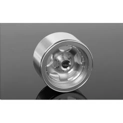 RC4WD - Breaker 1.9" Beadlock Wheels