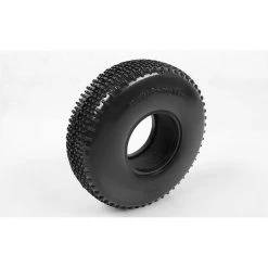 RC4WD - Bully 2.2" Competition Tire