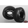 RC4WD - CHALLENGER 1.9" SCALE TIRES -Outlet Pieces Store RC4WD CHALLENGER 1 9 SCALE TIRES 286