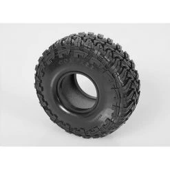 RC4WD - COMPASS 1.9" SCALE TIRES
