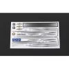 RC4WD - Chevrolet Blazer Decal Sheet Set For Chevy Blazer Body
