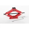 RC4WD - Chubby 3 TON Scale Scissor Jack 2 RC4WD - Chubby 3 TON Scale Scissor Jack -Outlet Pieces Store RC4WD Chubby 3 TON Scale Scissor Jack 610