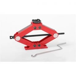RC4WD - Chubby 3 TON Scale Scissor Jack