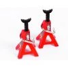 RC4WD - Chubby 6 TON Scale Jack Stands -Outlet Pieces Store RC4WD Chubby 6 TON Scale Jack Stands 609