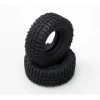 RC4WD - DICK CEPEK 1.9" MUD COUNTRY SCALE TIRES -Outlet Pieces Store RC4WD DICK CEPEK 1 9 MUD COUNTRY SCALE TIRES 204