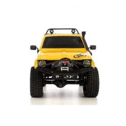 RC4WD - DICK CEPEK 1.9" MUD COUNTRY SCALE TIRES -Outlet Pieces Store RC4WD DICK CEPEK 1 9 MUD COUNTRY SCALE TIRES 206