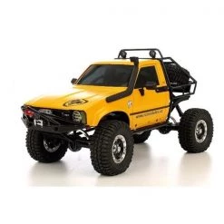 RC4WD - DICK CEPEK 1.9" MUD COUNTRY SCALE TIRES -Outlet Pieces Store RC4WD DICK CEPEK 1 9 MUD COUNTRY SCALE TIRES 207