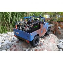 RC4WD - DICK CEPEK 1.9" MUD COUNTRY SCALE TIRES -Outlet Pieces Store RC4WD DICK CEPEK 1 9 MUD COUNTRY SCALE TIRES 208