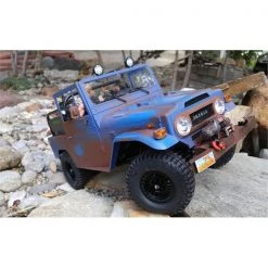 RC4WD - DICK CEPEK 1.9" MUD COUNTRY SCALE TIRES -Outlet Pieces Store RC4WD DICK CEPEK 1 9 MUD COUNTRY SCALE TIRES 209