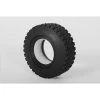 RC4WD - DIRT GRABBER 1.55" ALL TERRAIN TIRES -Outlet Pieces Store RC4WD DIRT GRABBER 1 55 ALL TERRAIN TIRES 772