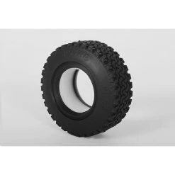 RC4WD - DIRT GRABBER 1.55" ALL TERRAIN TIRES