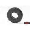 RC4WD - DIRT GRABBER 1.9" ALL TERRAIN TIRES -Outlet Pieces Store RC4WD DIRT GRABBER 1 9 ALL TERRAIN TIRES 177