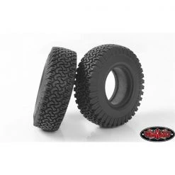 RC4WD - DIRT GRABBER 1.9" ALL TERRAIN TIRES -Outlet Pieces Store RC4WD DIRT GRABBER 1 9 ALL TERRAIN TIRES 179