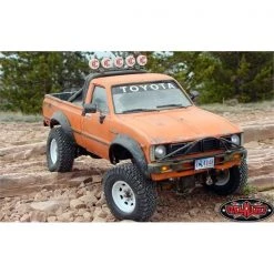 RC4WD - DIRT GRABBER 1.9" ALL TERRAIN TIRES -Outlet Pieces Store RC4WD DIRT GRABBER 1 9 ALL TERRAIN TIRES 182