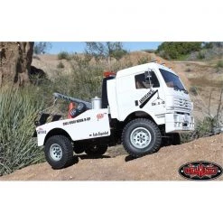 RC4WD - DIRT GRABBER 1.9" ALL TERRAIN TIRES -Outlet Pieces Store RC4WD DIRT GRABBER 1 9 ALL TERRAIN TIRES 184