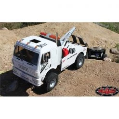 RC4WD - DIRT GRABBER 1.9" ALL TERRAIN TIRES -Outlet Pieces Store RC4WD DIRT GRABBER 1 9 ALL TERRAIN TIRES 185