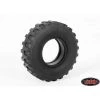 RC4WD - DUKW 1.9" MILITARY OFFROAD TIRES -Outlet Pieces Store RC4WD DUKW 1 9 MILITARY OFFROAD TIRES 283