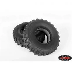 RC4WD - DUKW 1.9" MILITARY OFFROAD TIRES 6 RC4WD - DUKW 1.9" MILITARY OFFROAD TIRES -Outlet Pieces Store RC4WD DUKW 1 9 MILITARY OFFROAD TIRES 284