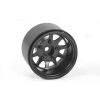 RC4WD - Deep Dish Wagon 1.55" Stamped Steel Beadlock Wheels (Black) 2 RC4WD - Deep Dish Wagon 1.55" Stamped Steel Beadlock Wheels (Black) -Outlet Pieces Store RC4WD Deep Dish Wagon 1 55 Stamped Steel Beadlo 914