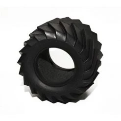 RC4WD - Dick Cepek 1.9" Giant Puller Pulling Tires