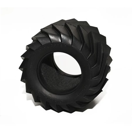 RC4WD - Dick Cepek 1.9" Giant Puller Pulling Tires 3 RC4WD - Dick Cepek 1.9" Giant Puller Pulling Tires