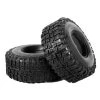 RC4WD - Dick Cepek 2.2" Mud Country Scale Tires