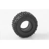 RC4WD - Dick Cepek Extreme Country 1.9" Scale Tires 2 RC4WD - Dick Cepek Extreme Country 1.9" Scale Tires -Outlet Pieces Store RC4WD Dick Cepek Extreme Country 1 9 Scale Tire 799