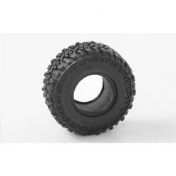 RC4WD - Dick Cepek Extreme Country 1.9" Scale Tires