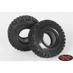 RC4WD - Dick Cepek Fun Country 1.55" Scale Tires -Outlet Pieces Store RC4WD Dick Cepek Fun Country 1 55 Scale Tires 294