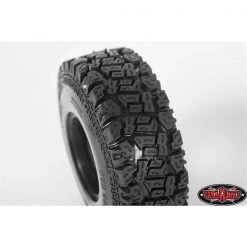 RC4WD - Dick Cepek Fun Country 1.55" Scale Tires -Outlet Pieces Store RC4WD Dick Cepek Fun Country 1 55 Scale Tires 295
