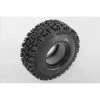 RC4WD - Dick Cepek Fun Country 1.55" Scale Tires -Outlet Pieces Store RC4WD Dick Cepek Fun Country 1 55 Scale Tires 774