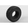 RC4WD - Dick Cepek Trail Country 1.7" Scale Tires 1 RC4WD - Dick Cepek Trail Country 1.7" Scale Tires -Outlet Pieces Store RC4WD Dick Cepek Trail Country 1 7 Scale Tires 1656