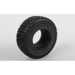 RC4WD - Dick Cepek Trail Country 1.7" Scale Tires