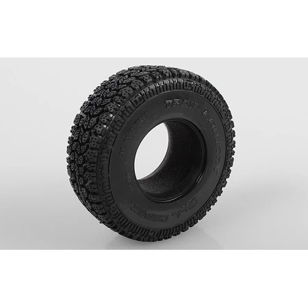 RC4WD - Dick Cepek Trail Country 1.7" Scale Tires 3 RC4WD - Dick Cepek Trail Country 1.7" Scale Tires