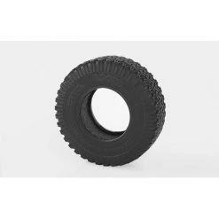 RC4WD - Dirt Grabber 1.0" All Terrain Tires