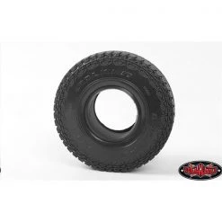 RC4WD - FALKEN WILDPEAK A/T 2.2" SCALE TIRES