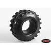 RC4WD - FLASHPOINT 1.9" MILITARY OFFROAD TIRES -Outlet Pieces Store RC4WD FLASHPOINT 1 9 MILITARY OFFROAD TIRES 210