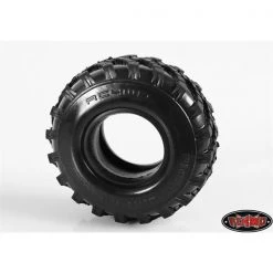 RC4WD - FLASHPOINT 1.9" MILITARY OFFROAD TIRES -Outlet Pieces Store RC4WD FLASHPOINT 1 9 MILITARY OFFROAD TIRES 211