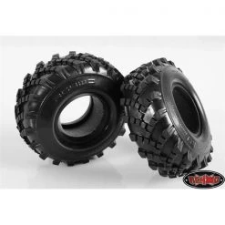 RC4WD - FLASHPOINT 1.9" MILITARY OFFROAD TIRES -Outlet Pieces Store RC4WD FLASHPOINT 1 9 MILITARY OFFROAD TIRES 212
