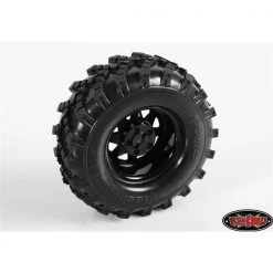 RC4WD - FLASHPOINT 1.9" MILITARY OFFROAD TIRES -Outlet Pieces Store RC4WD FLASHPOINT 1 9 MILITARY OFFROAD TIRES 213