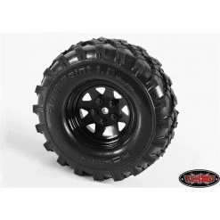 RC4WD - FLASHPOINT 1.9" MILITARY OFFROAD TIRES -Outlet Pieces Store RC4WD FLASHPOINT 1 9 MILITARY OFFROAD TIRES 214