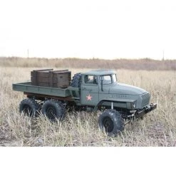 RC4WD - FLASHPOINT 1.9" MILITARY OFFROAD TIRES -Outlet Pieces Store RC4WD FLASHPOINT 1 9 MILITARY OFFROAD TIRES 216