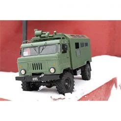 RC4WD - FLASHPOINT 1.9" MILITARY OFFROAD TIRES -Outlet Pieces Store RC4WD FLASHPOINT 1 9 MILITARY OFFROAD TIRES 217