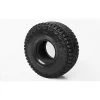 RC4WD - Falken Wildpeak A/T 1.9" Scale Tires -Outlet Pieces Store RC4WD Falken Wildpeak A T 1 9 Scale Tires 797