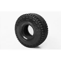 RC4WD - Falken Wildpeak A/T 1.9" Scale Tires
