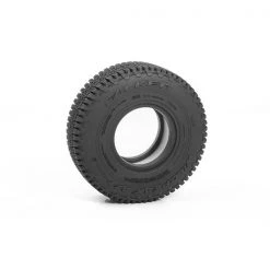 RC4WD - Falken Wildpeak A/T Trail 1.9" Scale Tires