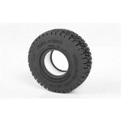 RC4WD - Falken Wildpeak A/T3W 1.55 Scale Tires