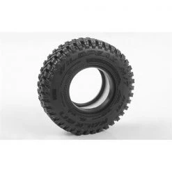 RC4WD - Falken Wildpeak M/T 1.7" Tires