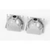 RC4WD - Front Headlight Bezel For Tamiya CC01 Wrangler 1 RC4WD - Front Headlight Bezel For Tamiya CC01 Wrangler -Outlet Pieces Store RC4WD Front Headlight Bezel for Tamiya CC01 Wran 1427