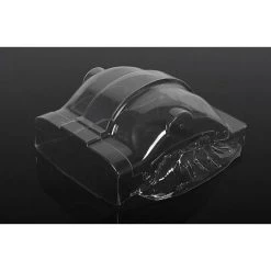 RC4WD - Front Inner Fender Set For Mojave / Hilux Body